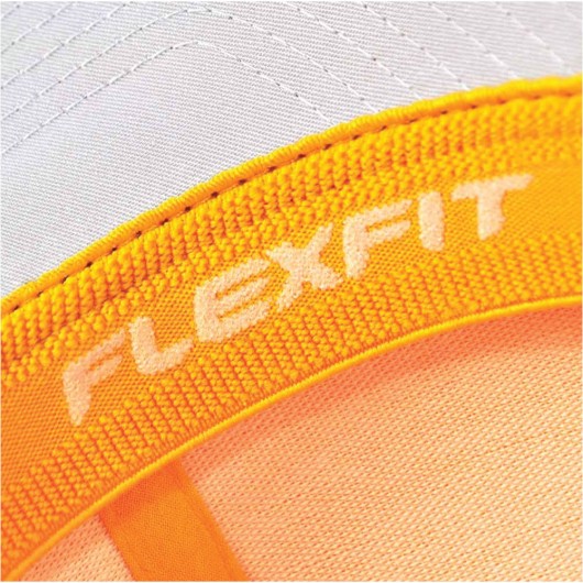 Flexfit Band